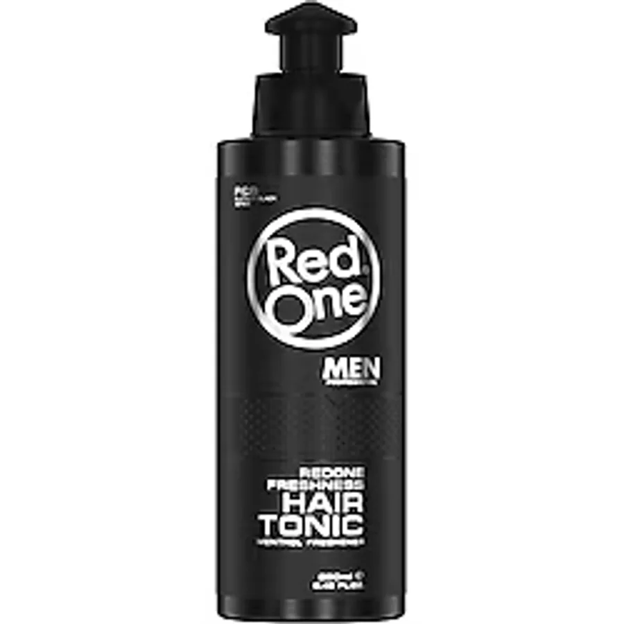 Redone Saç Toniği 250 ml