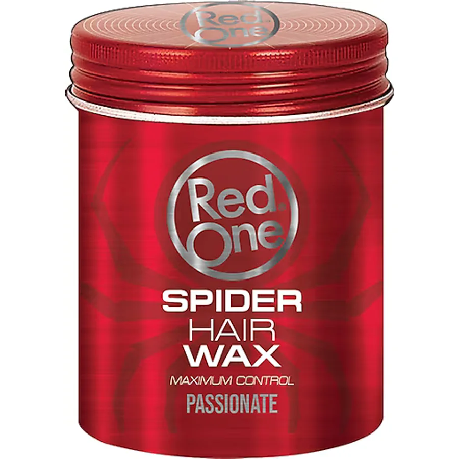 Redone Spider Passion Wax 100 ml