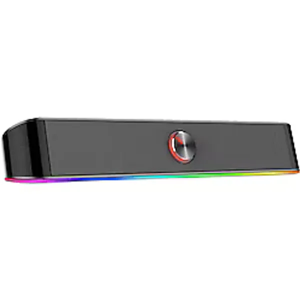 Redragon Adiemus GS560 Hoparlör
