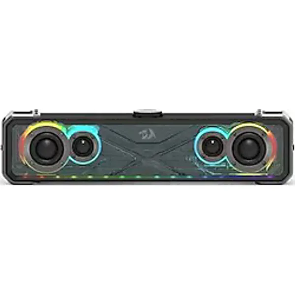 Redragon Surge GS817 RGB 30 W Soundbar