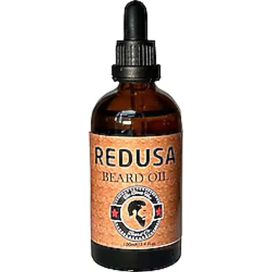 Redusa 100 ml Sakal Bakım Yağı