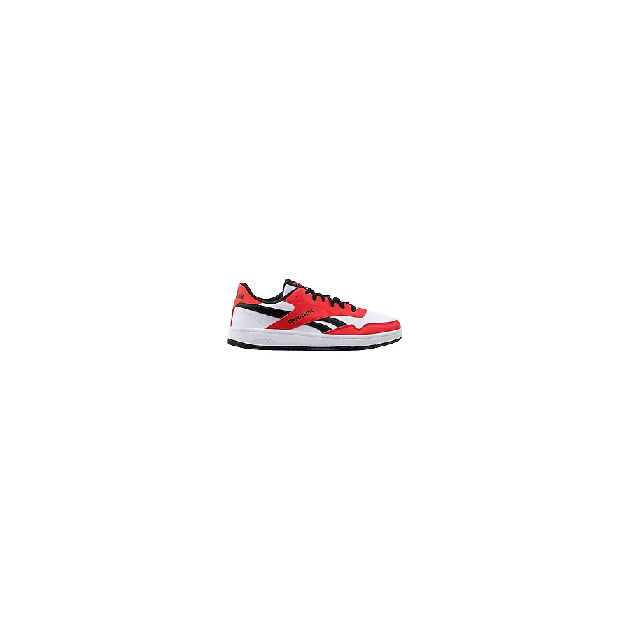 Reebok BB 1000 Spor Ayakkabı