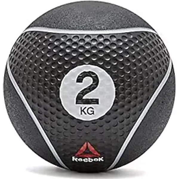 Reebok RSB-16052 2 kg Sağlık Topu