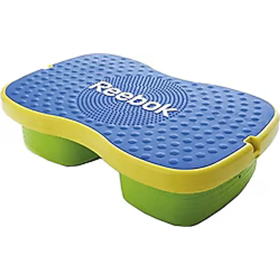 Reebok RSP-20185 Easytone Step Tahtası