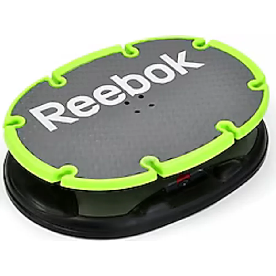 Reebok RSP-21160 Core Board