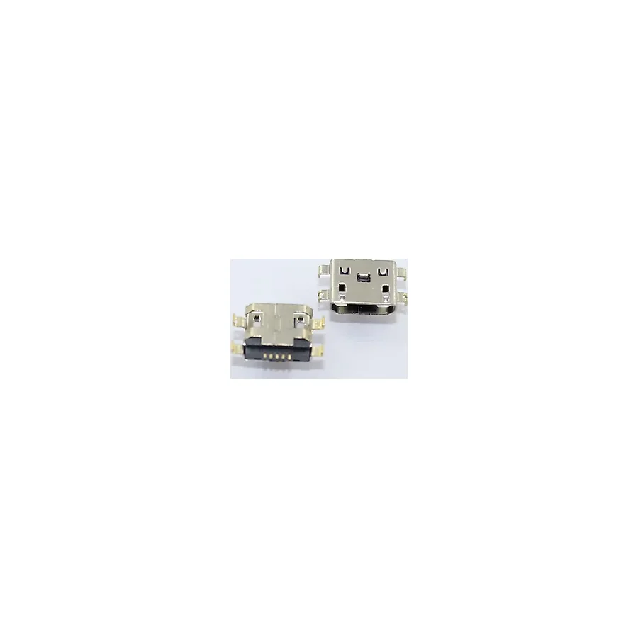 Reeder A7ıs, A7is Tablet Micro Usb Şarj Soketi Kebsus-012-277445