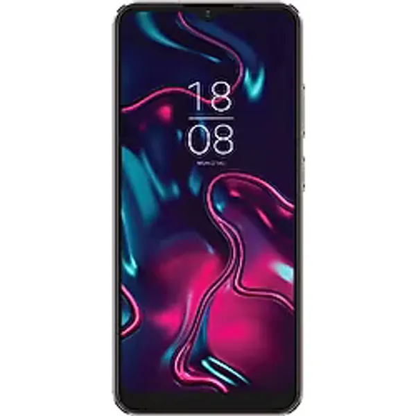 Reeder S23 Max Pro 256 Gb Cep Telefonu