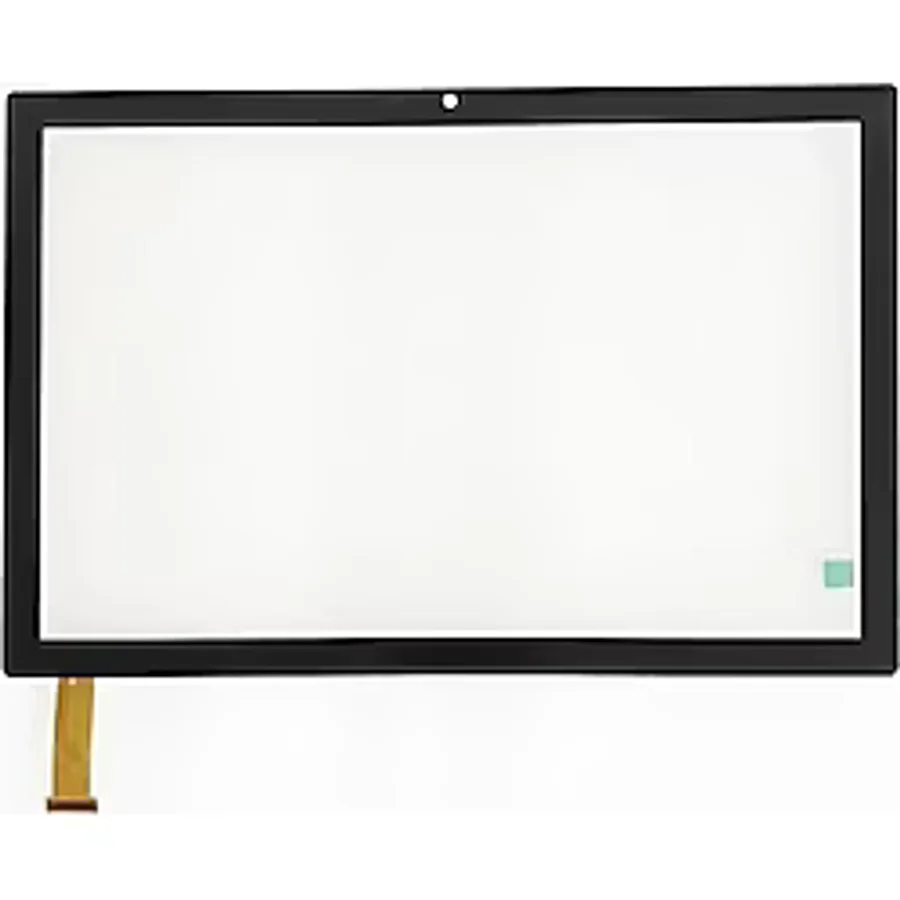 Reeder Uyumlu M10 Blue Max Dokunmatik