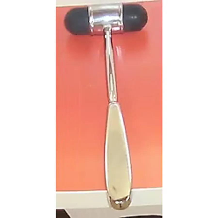 refleks çekici REFLEKS ÇEKİCİ İĞNELİ BÜYÜK