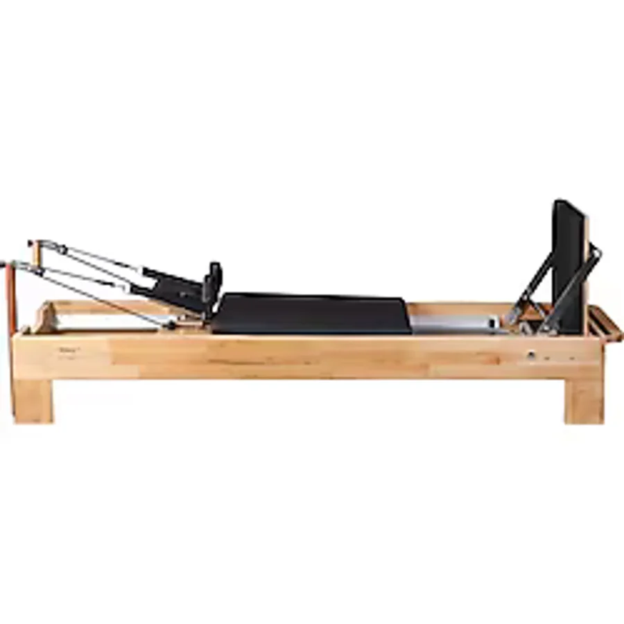 Reforcat - Reformer