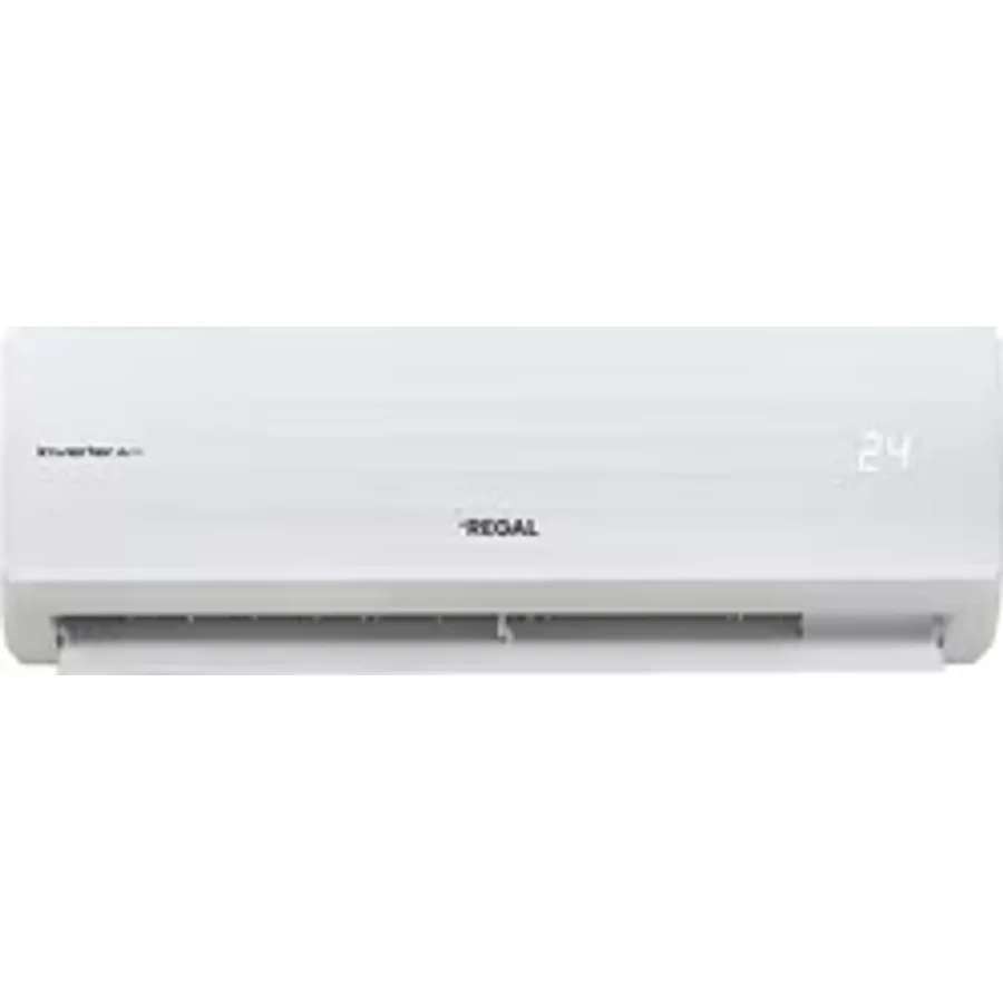 Regal 18000 BTU/H A++ R32 Duvar Tipi Inverter Klima
