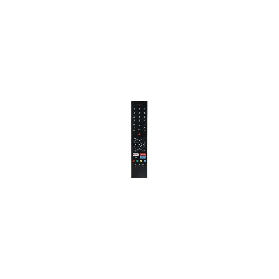 Regal 58r754u Smart Led Tv Kumandası