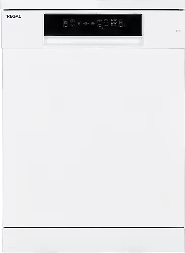 Regal BM 313 3 Program Bulaşık Makinesi