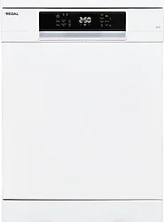 Regal BM 424 4 Program Bulaşık Makinesi