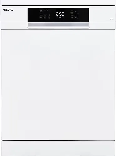 Regal BM 424 4 Program Bulaşık Makinesi