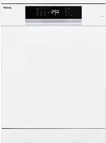 Regal BM 524 5 Programlı Bulaşık Makinesi