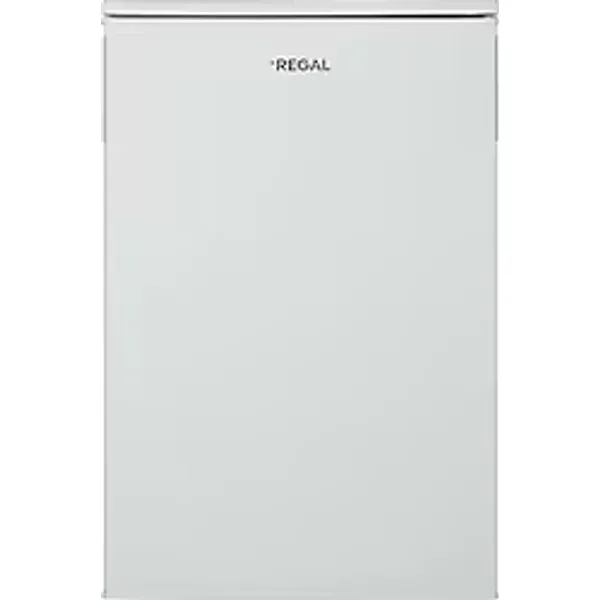 Regal BT 14021 Büro Tipi Mini Buzdolabı