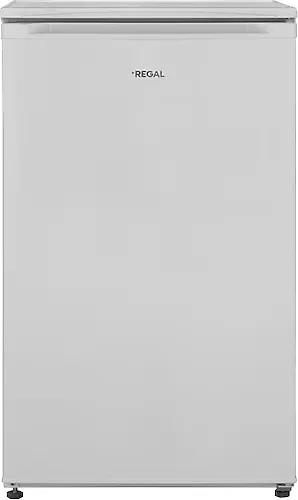 Regal BT 9010 Büro Tipi Buzdolabı
