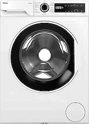 Regal CMI 111122 1200 Devir 11 kg Çamaşır Makinesi