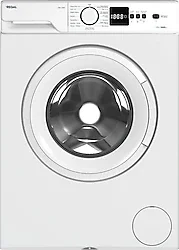 Regal CMI 71101 1000 Devir 7 kg Çamaşır Makinesi
