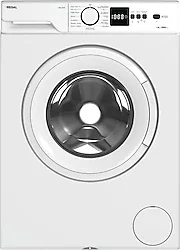 Regal CMI 81101 1000 Devir 8 kg Çamaşır Makinesi