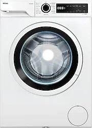 Regal CMI 90102 9 kg 1000 Devir Çamaşır Makinesi