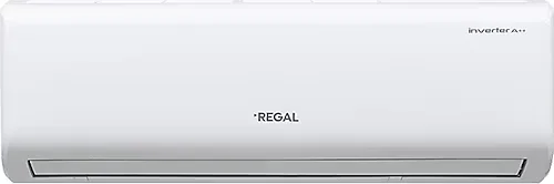 Regal Luna Inverter A++ 15000 BTU Duvar Tipi Klima