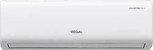 Regal Luna Inverter A++ 18000 BTU Duvar Tipi Klima