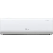 Regal Luna Inverter A++ 24000 BTU Duvar Tipi Klima