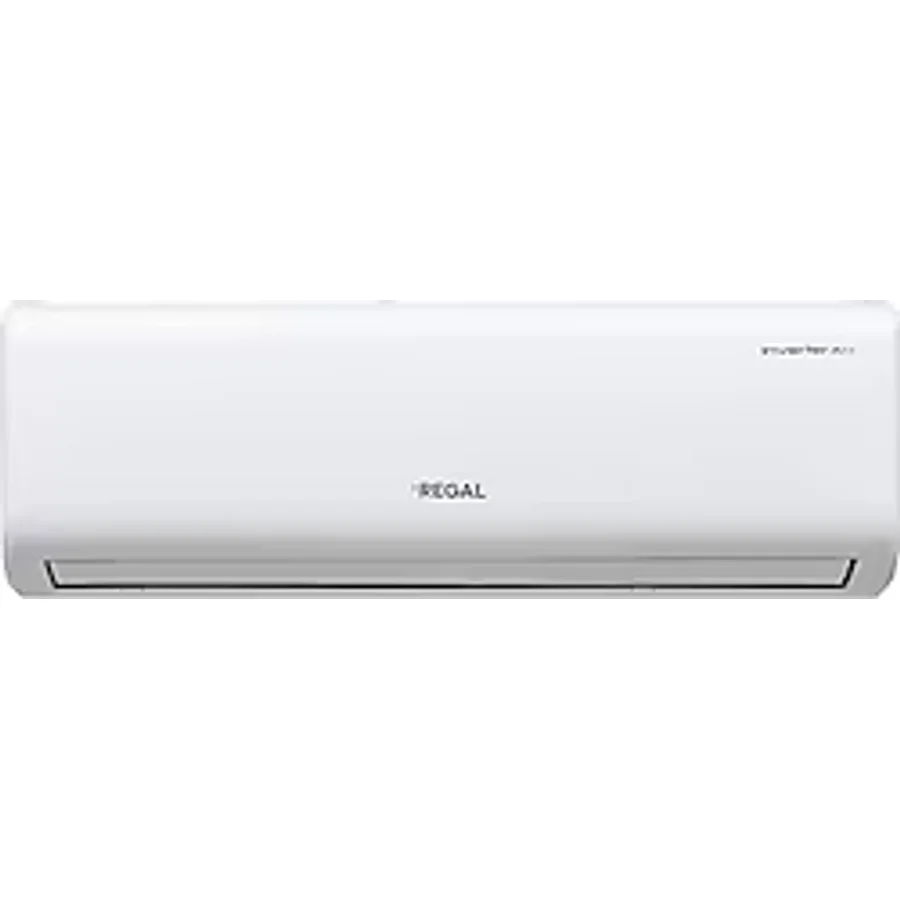 Regal Luna Inverter A++ 7000 BTU Duvar Tipi Klima