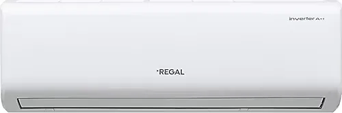 Regal Luna Inverter A++ 9000 BTU Duvar Tipi Klima