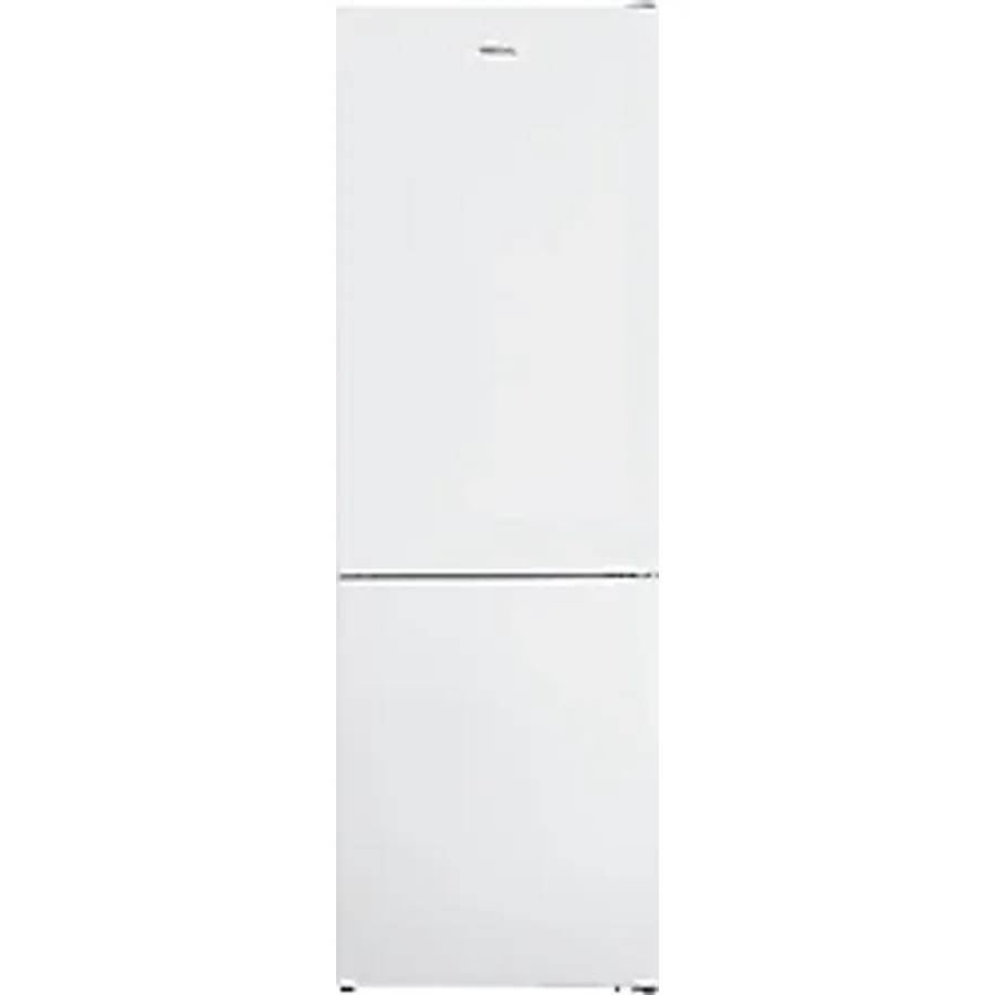 Regal NFK 37920 Kombi No Frost Buzdolabı