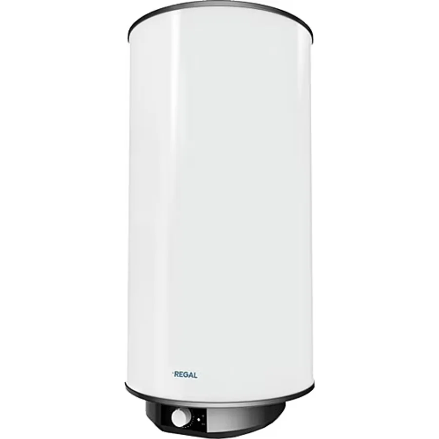 Regal RGL-80 MS 1980 W 80 lt Termosifon