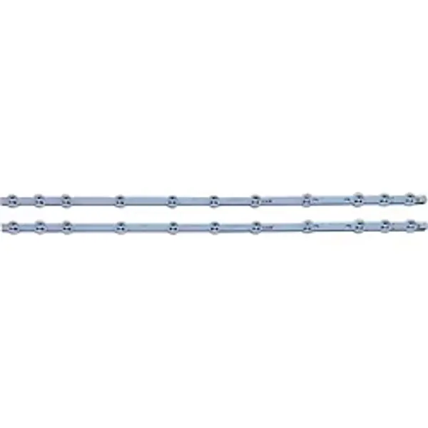Regal Uyumlu 32r6020h Led Bar Takımı