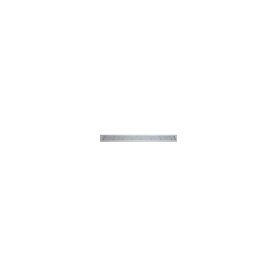 Regal Uyumlu 40R6020F Led Bar Seti
