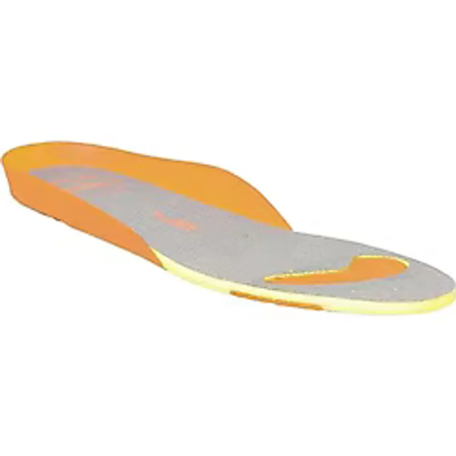 Regatta Comp Footbed Erkek Tabanlık-TURUNCU