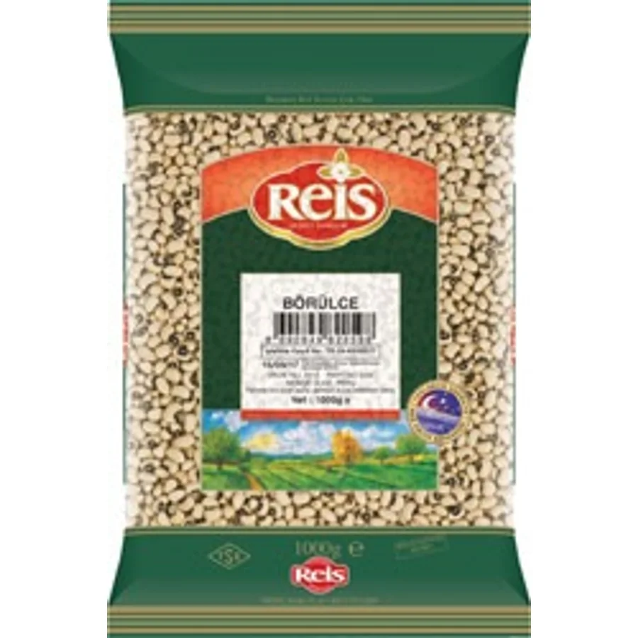 Reis Börülce 1 kg