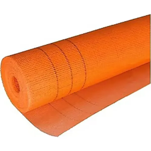 Reis Mantolama Sıva Filesi Dış Cephe 160 Gram 50 Metre