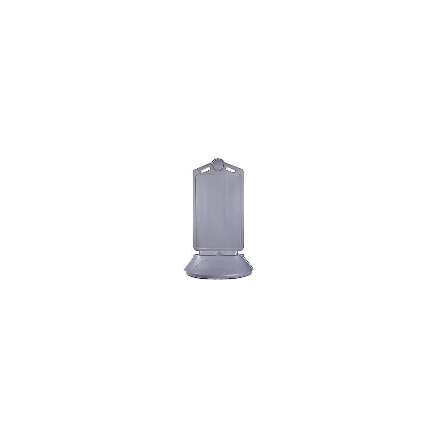 Reklam Park Dubası Orta Boy Totem Duba