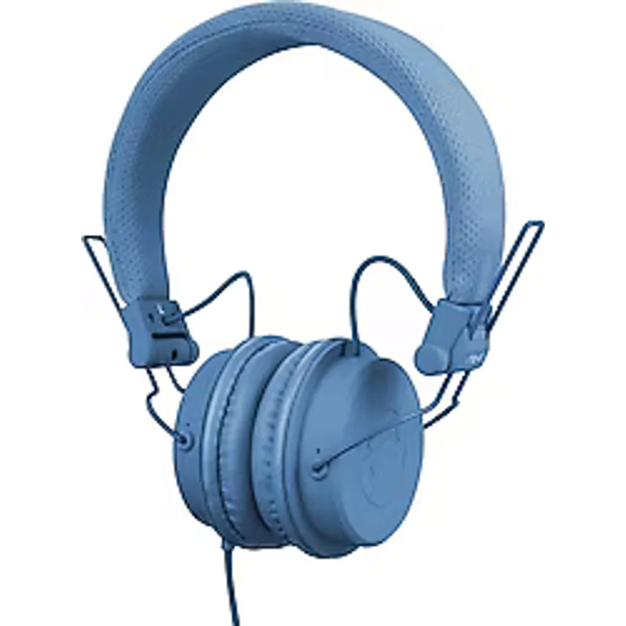Reloop RHP-6 Kulak Üstü Stüdyo Kulaklığı