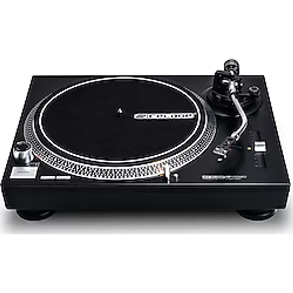 Reloop RP-1000 MK2 Pikap