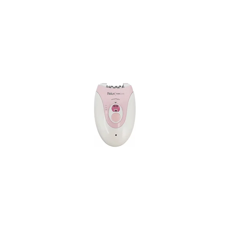 Relux Pure Care REP5736 Epilatör