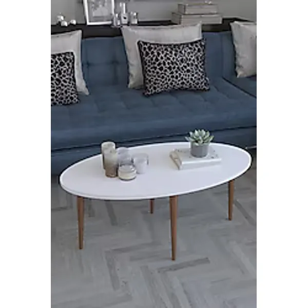 Remaks İstanbul Orta Sehpa