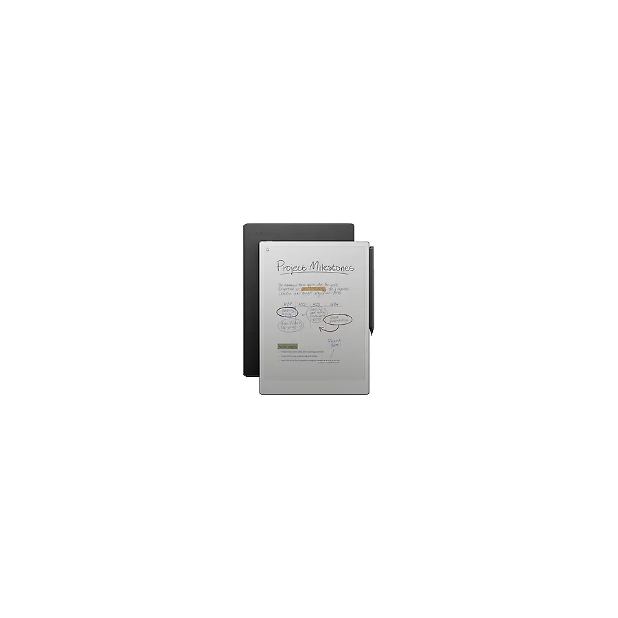 Remarkable Paper Pro Marker Plus Kalem Grafik Tablet