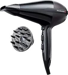 Remington AC5912 2200 W Saç Kurutma Makinesi