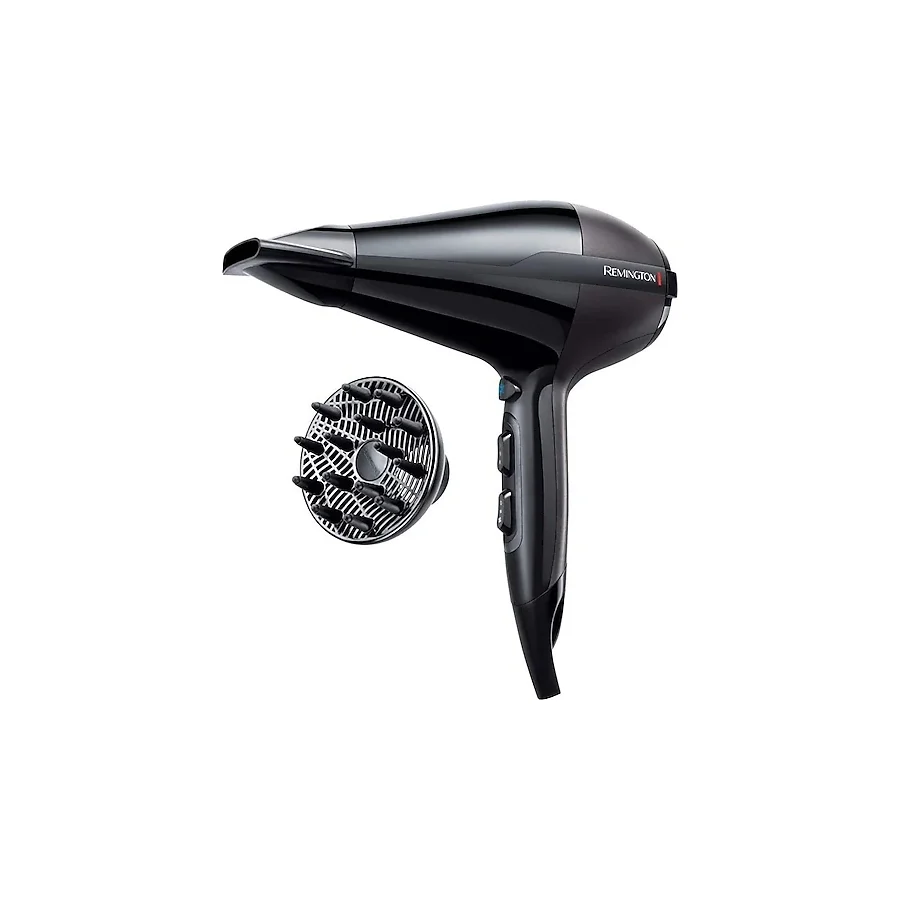 Remington AC5912 2200 W Saç Kurutma Makinesi