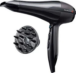Remington AC5999 Pro-Air AC 2300 W İyonlu Saç Kurutma Makinesi