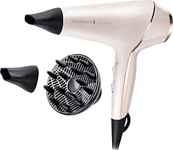 Remington AC9140 Proluxe 2400 W İyonlu Saç Kurutma Makinesi