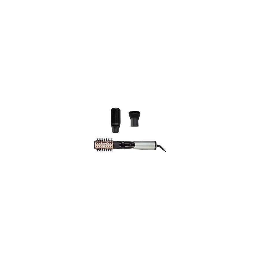 Remington AS5860 Botanik Serisi Saç Şekillendirici