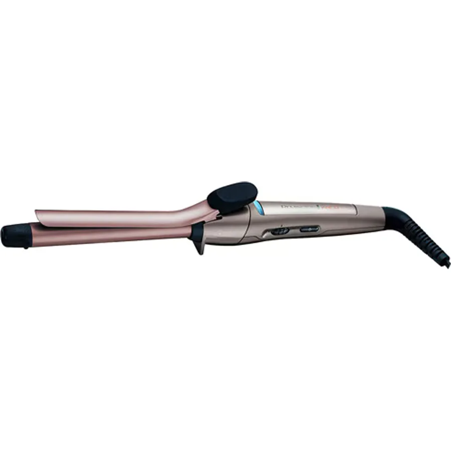 Remington CI5318 Keratin Protect 19 mm Saç Maşası